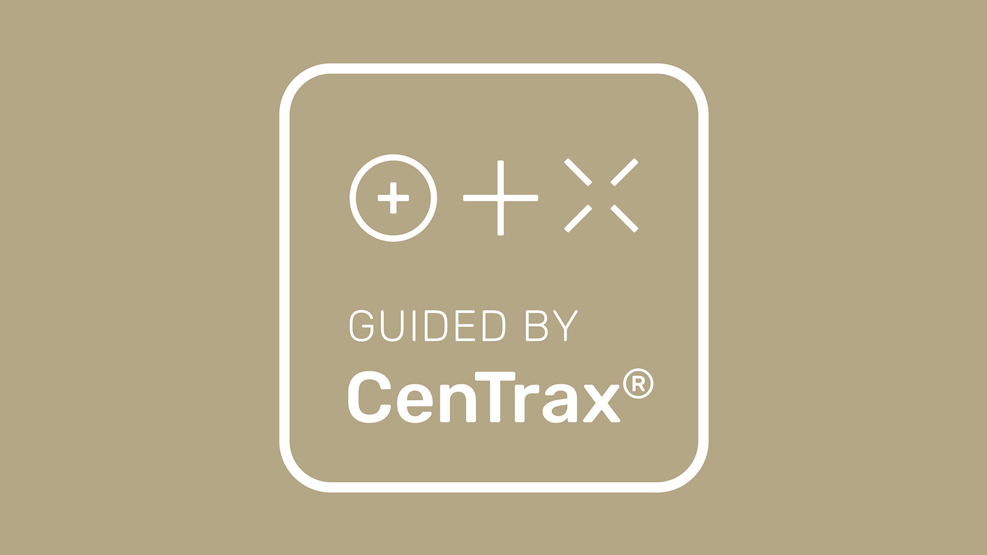 스마트노바프로 CENTRAX 시력교정