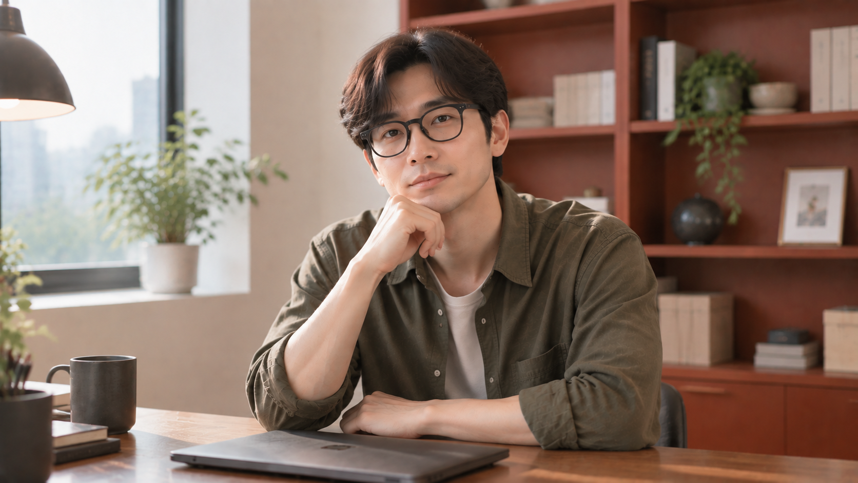 짝눈 렌즈삽입술, 양쪽 도수가 달라도 받을 수 있을까요?