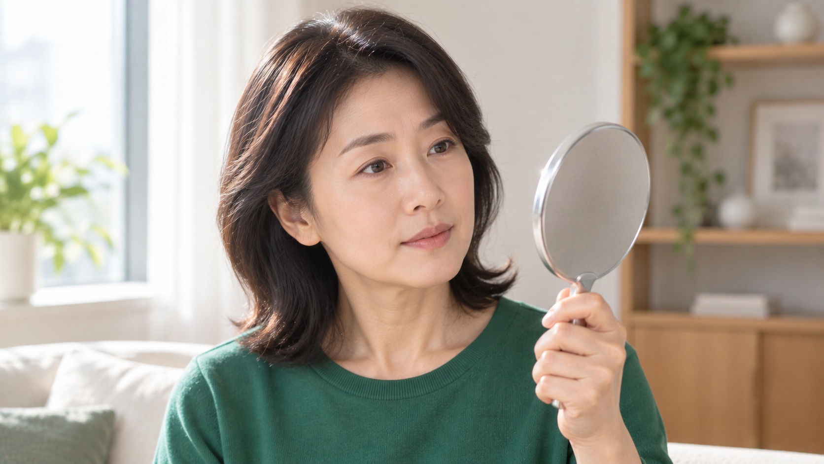 눈 흰자 출혈, 아프지 않으면 괜찮은 걸까요?